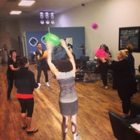 Cutting Loose Salon - Hair Salon in Sarasota