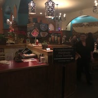 Photo taken at Rosita&amp;#39;s Mexican Restaurant by Larry L. on 1/29/2018