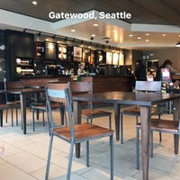 Photo taken at Starbucks by Larry L. on 4/7/2017