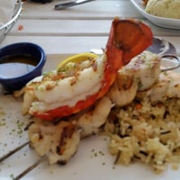 find a red lobster near me find a red lobster near me
