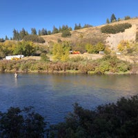 Image added by Loren Boggs at Provo Canyon