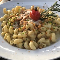 8/26/2019 tarihinde Sahar .ziyaretçi tarafından Restaurant Bühlberg - by Lenkerhof'de çekilen fotoğraf