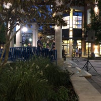 Photo taken at Blue Back Square by Bill R. on 9/21/2019