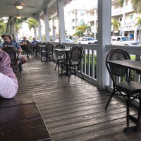 Photo taken at Sea Sea Riders Restaurant by Bill R. on 3/2/2020