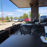 Photo taken at Jason&amp;#39;s Deli by Bill R. on 10/3/2019