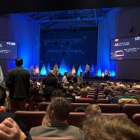 Orchard Hill Church Wexford Pa