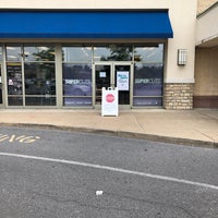 Supercuts Selinsgrove Pa