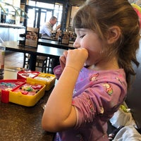 Photo taken at Jason&amp;#39;s Deli by Bill R. on 2/20/2020