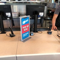 Photo taken at Domino&amp;#39;s Pizza by Bill R. on 5/22/2021