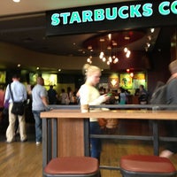 Photo taken at Starbucks by Bill R. on 6/29/2013