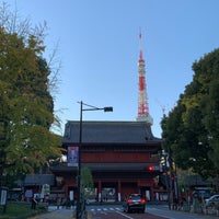 Photo taken at FamilyMart by Nobuyuki F. on 11/24/2021