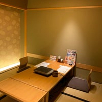 木曽路 北新地店 Japanese Restaurant In 梅田 木曽路 北新地店 Japanese Restaurant In 梅田