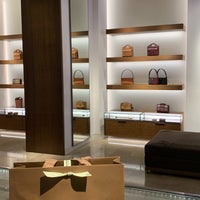 Photo taken at Burberry by SA on 3/21/2022