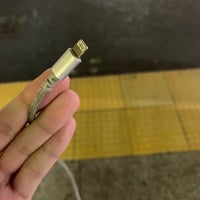 3coins Ooops Discount