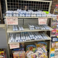 Photo taken at 7-Eleven by Sioriko ★. on 8/18/2022