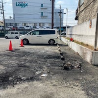 快活club 東大阪荒本店 東大阪市 大阪府