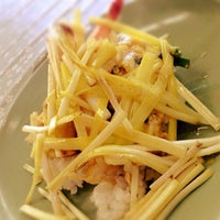 大陸どんぶり Now Closed Donburi Restaurant 大陸どんぶり Now Closed Donburi Restaurant