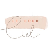 รูปภาพถ่ายที่ Le Doux Ciel โดย Le Doux Ciel เมื่อ 7/26/2019