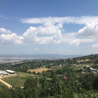 6/25/2022 tarihinde Yaşar K.ziyaretçi tarafından Meşe Kahvaltı &amp;amp; Et Mangal'de çekilen fotoğraf