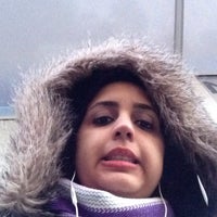 Roma Capitale Municipio XI Government Building in Magliana