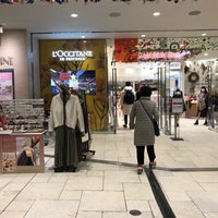 Photo taken at LUMINE MACHIDA by メーたん(おいでよチバ) on 12/7/2021