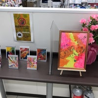 Photo taken at 7-Eleven by メーたん(おいでよチバ) on 2/13/2023