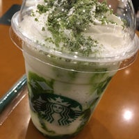 Photo taken at Starbucks by ＤＩＥ丸 。. on 11/25/2020