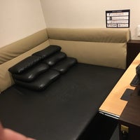 快活club 東大阪荒本店 東大阪市 大阪府