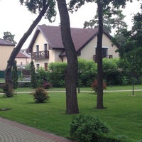 Zoei Park