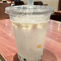 Photo taken at Doutor Coffee Shop by 望月 ぴ. on 9/10/2021