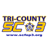 Foto tirada no(a) Fraternal Order of Police - Tri-County Lodge # 3 por Fraternal Order of Police - Tri-County Lodge # 3 em 7/15/2015