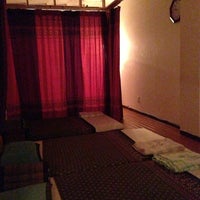 タイ古式マッサージ バンコク 江戸川区 東京都 タイ古式マッサージ バンコク 江戸川区 東京都