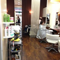 美容室tbk 小岩店 Salon Barbershop In 小岩 美容室tbk 小岩店 Salon Barbershop In 小岩