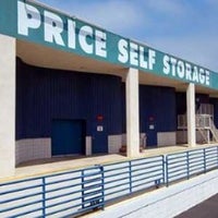 7/18/2020 tarihinde Price Self Storageziyaretçi tarafından Price Self Storage'de çekilen fotoğraf