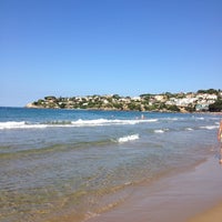 Spiaggia Di Serapo 19 Consigli