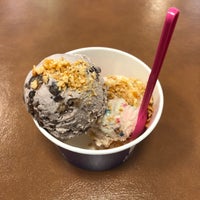 サーティワン アイスクリーム 高岡ロードサイド店 木町5 29