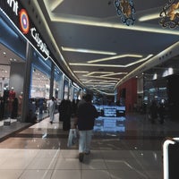 Photo taken at Alyasmin Mall by Suhail♈️ on 3/28/2024