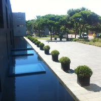 Ac Hotel Gava Mar 11 Tipps Von 500 Besucher