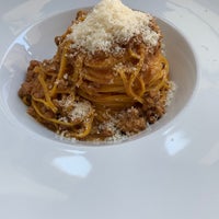 Ape Wine Bar 2 Tips From 124 Visitors