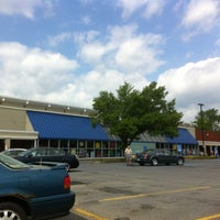 Price Chopper Grocery Store In Guilderland