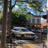 Photo taken at Pour Brothers Community Tavern by K W. on 6/24/2019