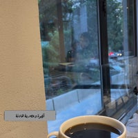 Photo taken at Beano&#39;s Cafe by د. عَبدالعزيز ✨ on 10/28/2022