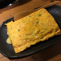 赤から 会津若松ニトリ店 1 Dica De 144 Clientes 赤から 会津若松ニトリ店 1 Dica De 144 Clientes