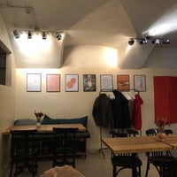 Photo taken at Pizza Pazza by Николай П. on 10/1/2019
