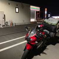 セブンイレブン 岡山箕島店 岡山市 岡山県 セブンイレブン 岡山箕島店 岡山市 岡山県