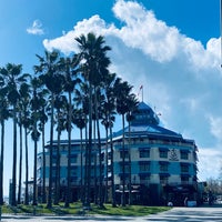 Photo prise au Jack London Square par G.T. le4/6/2024