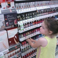 Walgreens 4 Tips From 175 Visitors