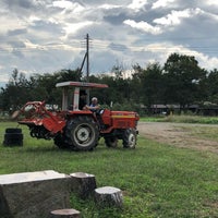秩父ふるさと村 Fazenda Em 小鹿野町 秩父ふるさと村 Fazenda Em 小鹿野町