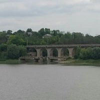 Днестр мост бендеры. Железнодорожный мост бендеры тирасполь. Бендеры мост через днестр. Река днестр мост бендеры. Мост через днестр.