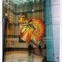 599 Lexington Ave. - Turtle Bay - 2 tips